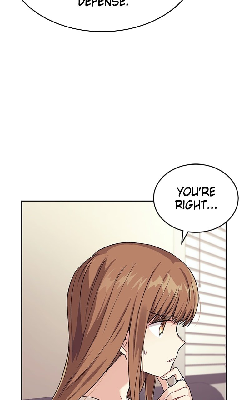 I Stole The First Ranker’S Soul chapter 20 page 26