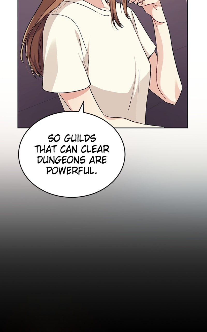 I Stole The First Ranker’S Soul chapter 20 page 27