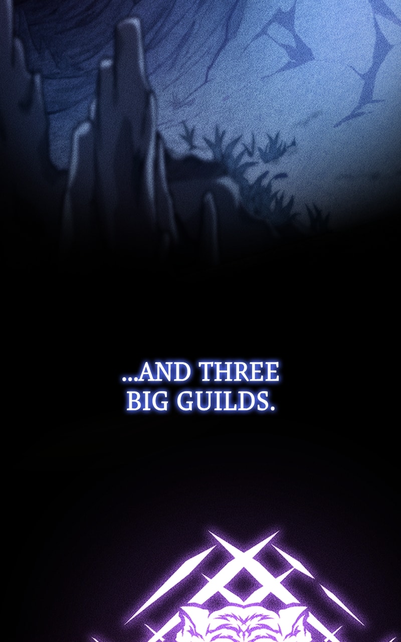 I Stole The First Ranker’S Soul chapter 20 page 29