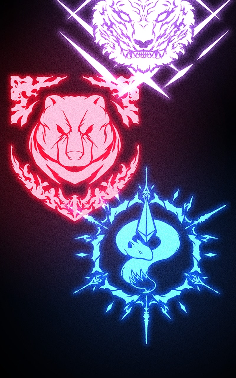 I Stole The First Ranker’S Soul chapter 20 page 30