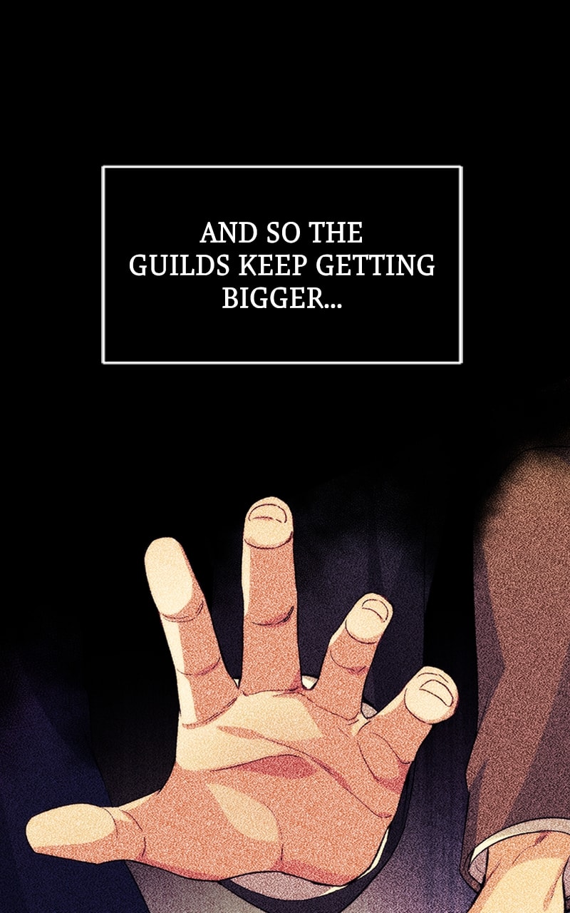 I Stole The First Ranker’S Soul chapter 20 page 32