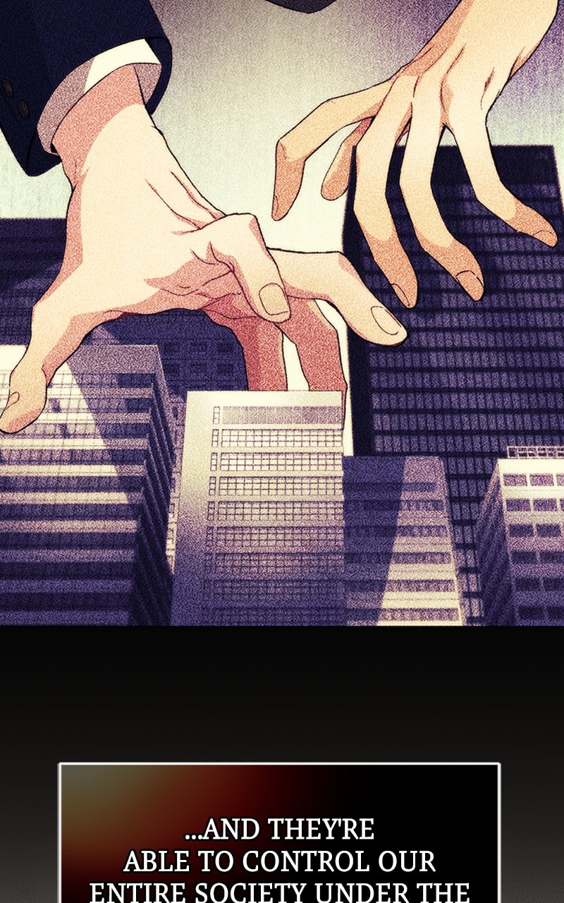 I Stole The First Ranker’S Soul chapter 20 page 33