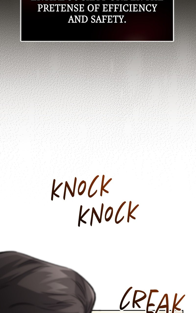 I Stole The First Ranker’S Soul chapter 20 page 34