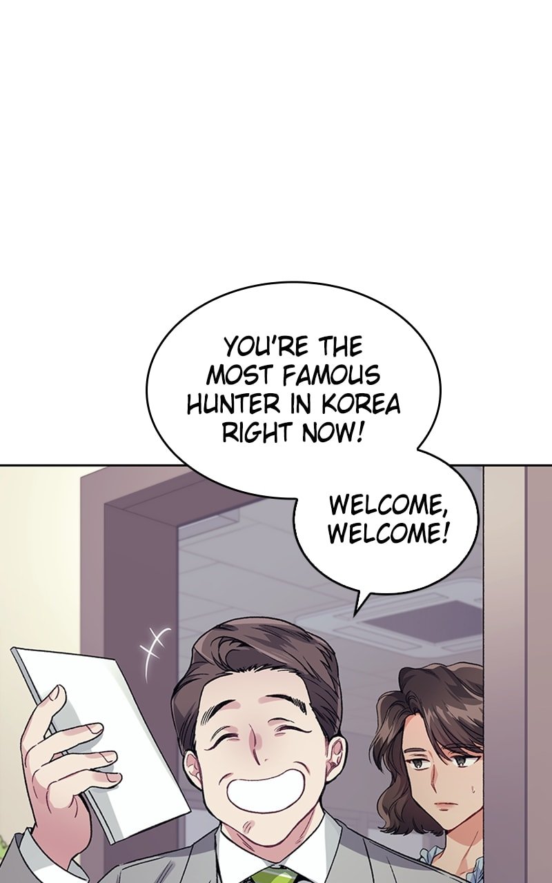 I Stole The First Ranker’S Soul chapter 20 page 36