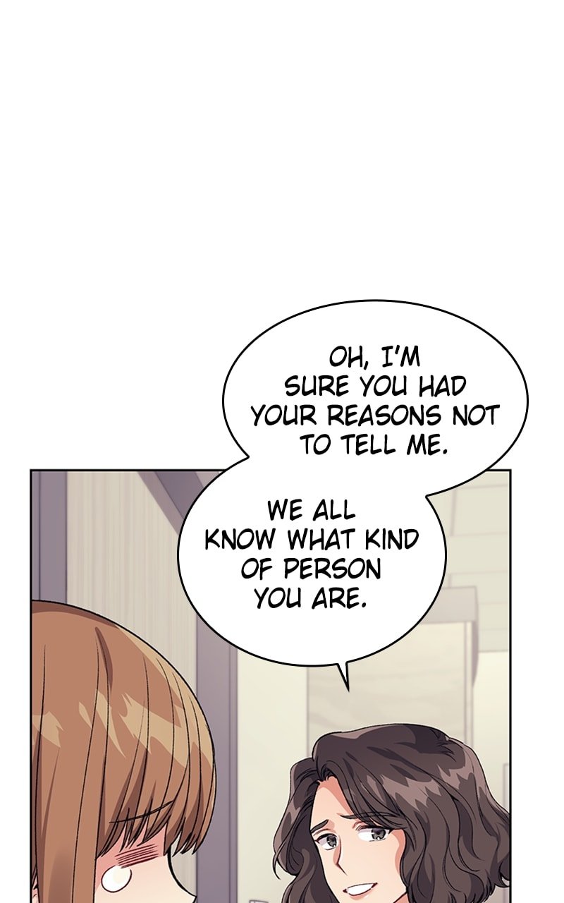 I Stole The First Ranker’S Soul chapter 20 page 4