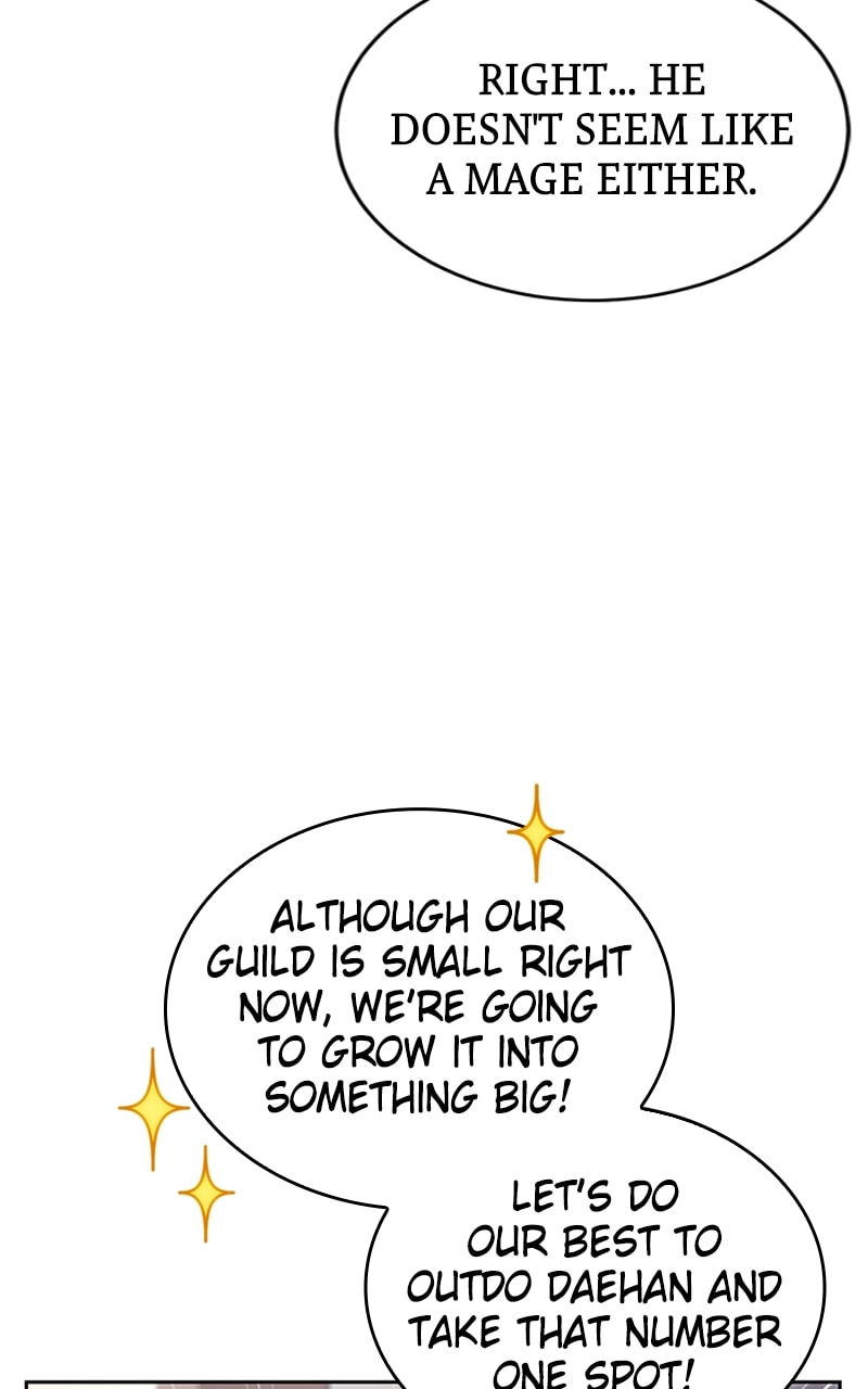 I Stole The First Ranker’S Soul chapter 20 page 41