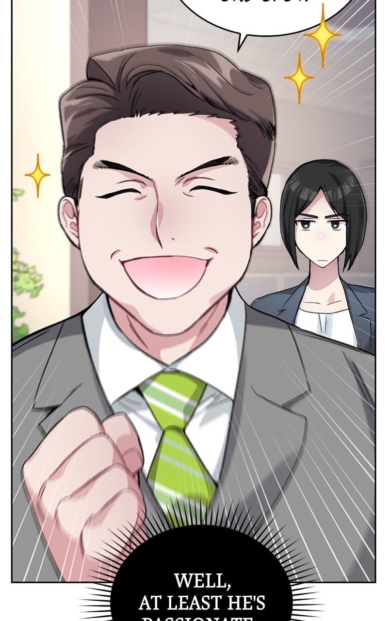 I Stole The First Ranker’S Soul chapter 20 page 42