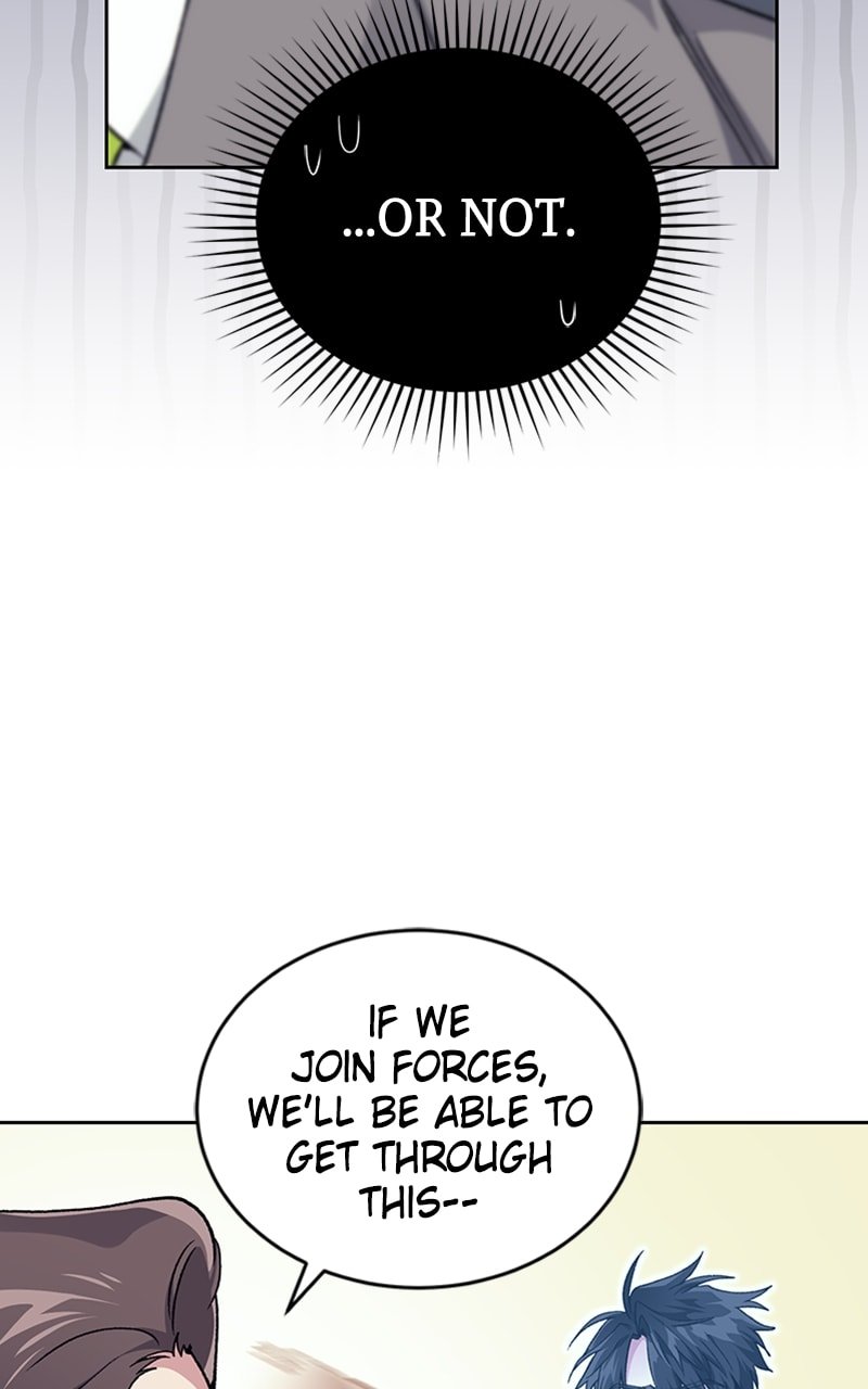 I Stole The First Ranker’S Soul chapter 20 page 44