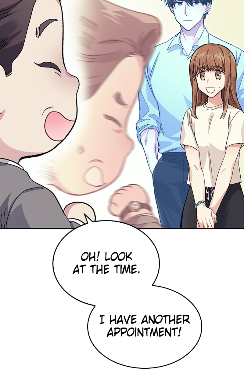 I Stole The First Ranker’S Soul chapter 20 page 45