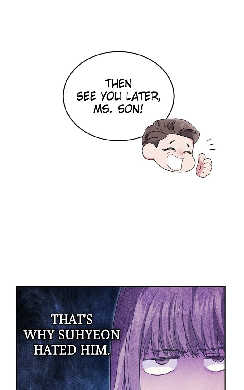 I Stole The First Ranker’S Soul chapter 20 page 46