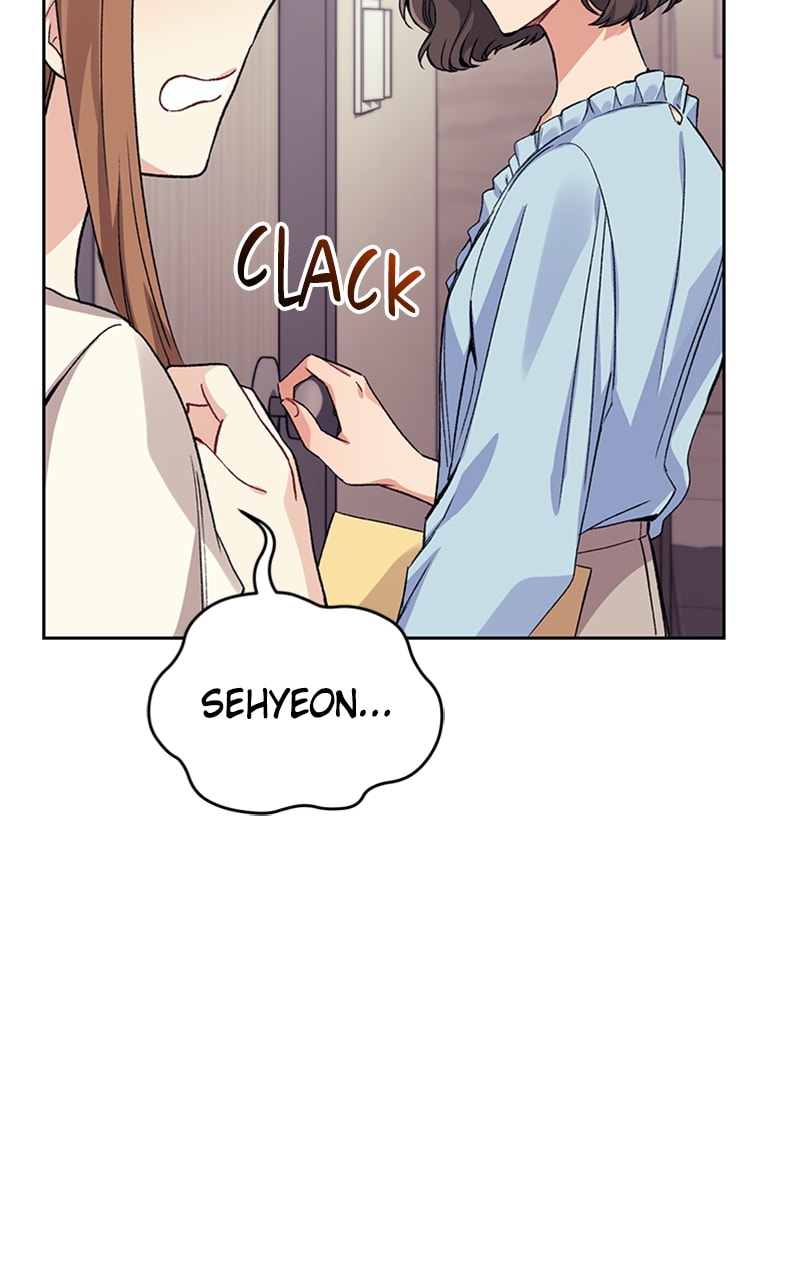 I Stole The First Ranker’S Soul chapter 20 page 5