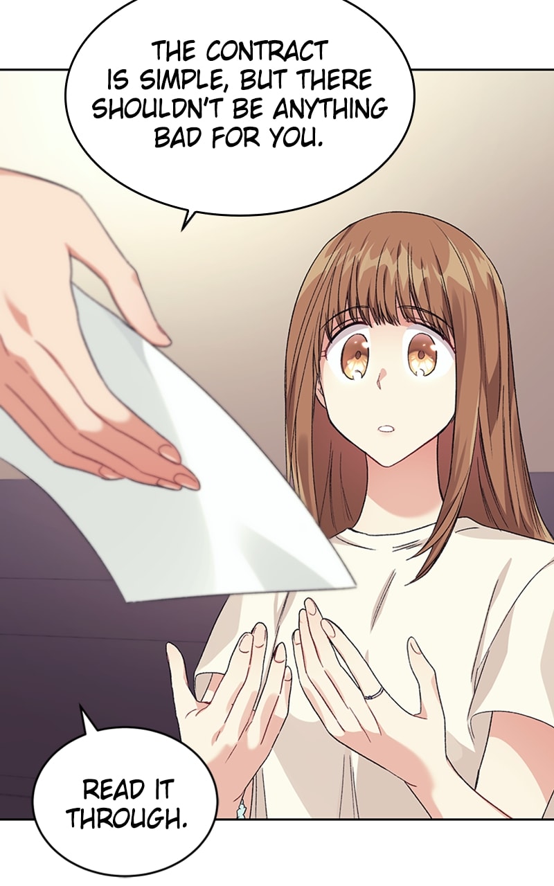 I Stole The First Ranker’S Soul chapter 20 page 50