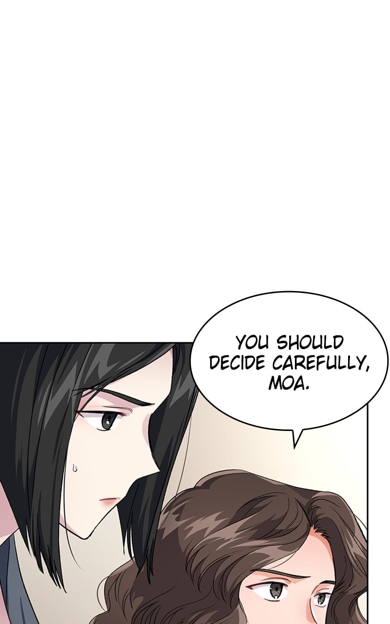 I Stole The First Ranker’S Soul chapter 20 page 51