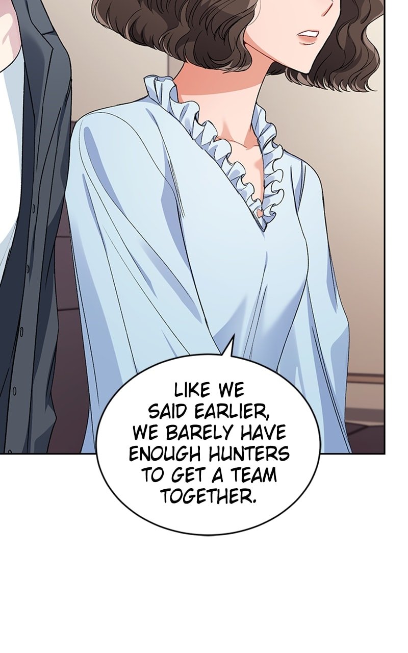 I Stole The First Ranker’S Soul chapter 20 page 52