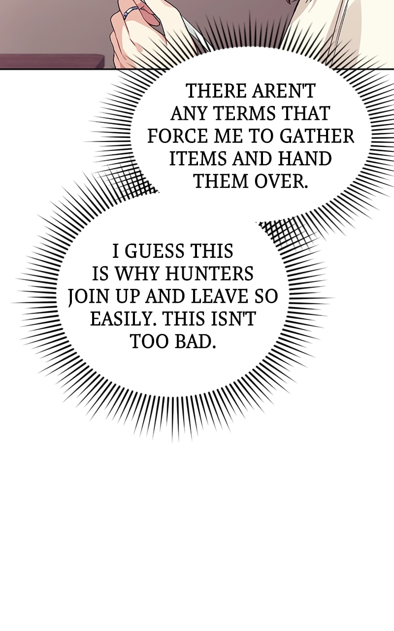 I Stole The First Ranker’S Soul chapter 20 page 54