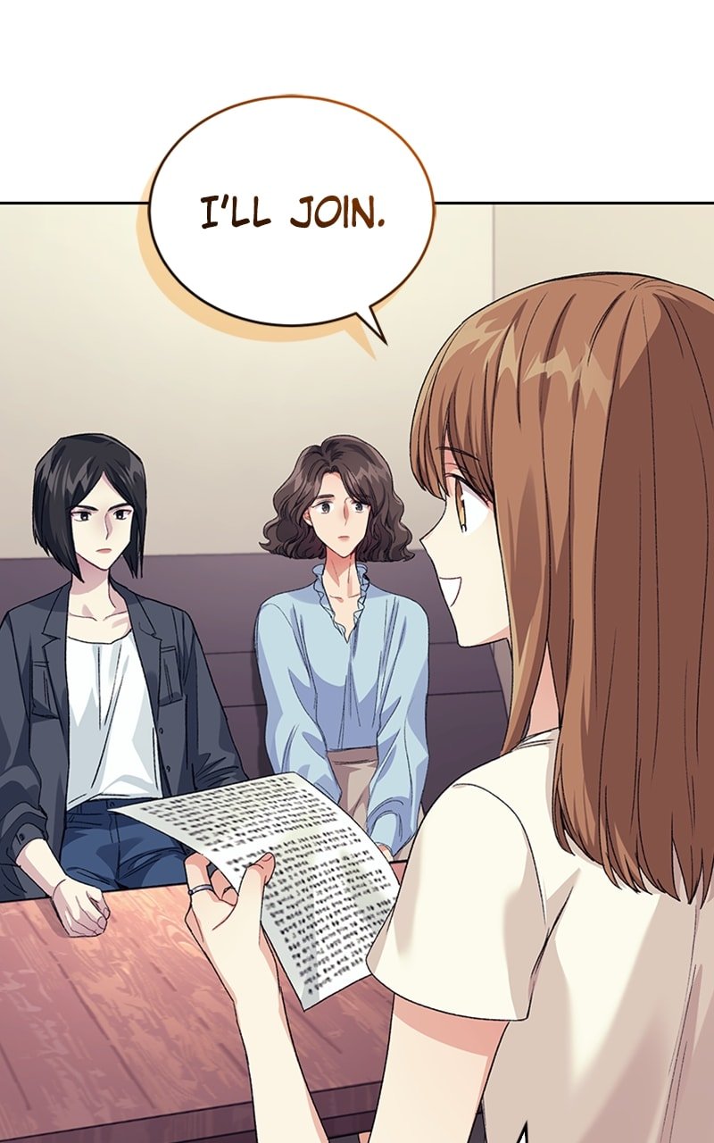 I Stole The First Ranker’S Soul chapter 20 page 55