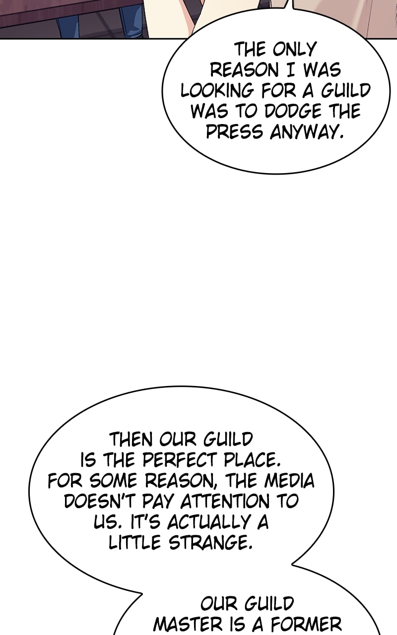 I Stole The First Ranker’S Soul chapter 20 page 56