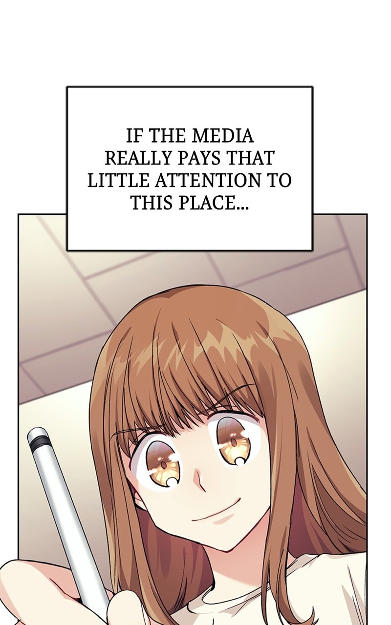 I Stole The First Ranker’S Soul chapter 20 page 58