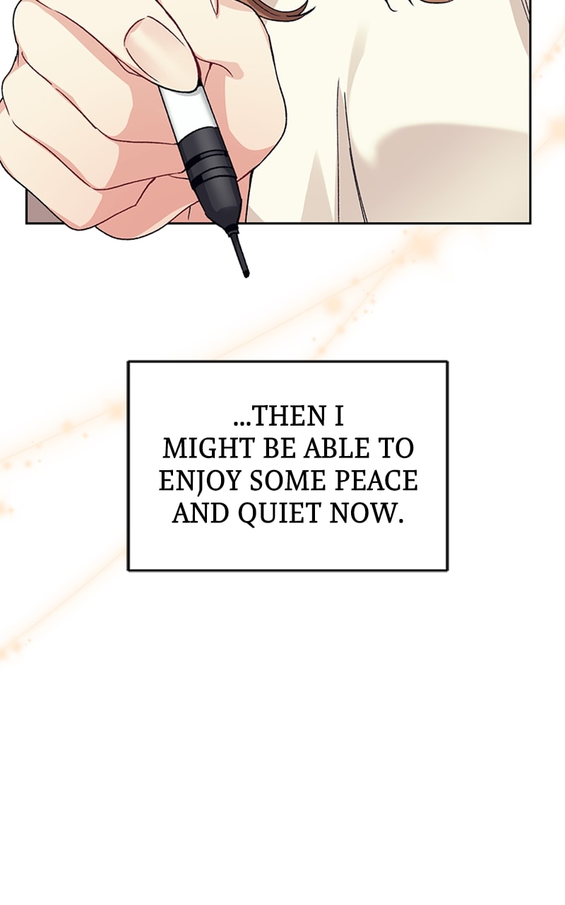 I Stole The First Ranker’S Soul chapter 20 page 59