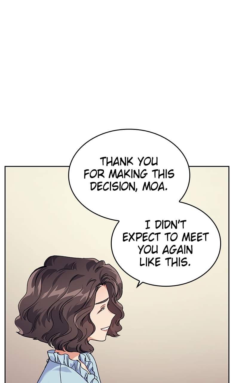 I Stole The First Ranker’S Soul chapter 20 page 61