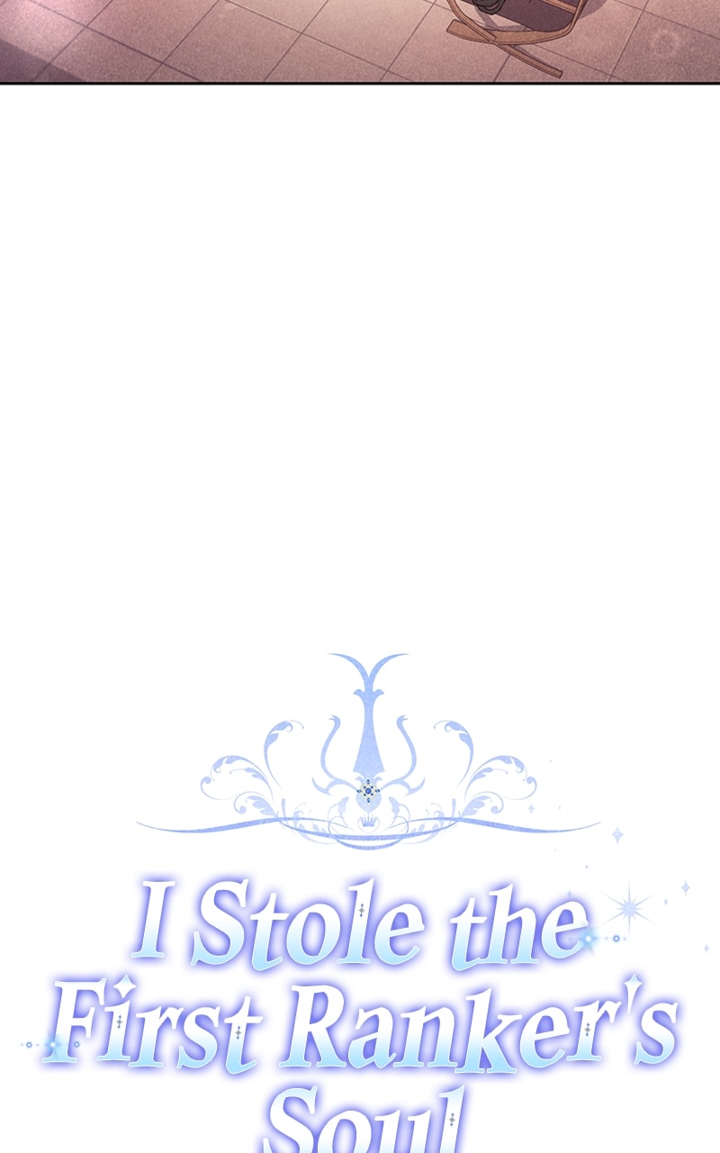 I Stole The First Ranker’S Soul chapter 20 page 64