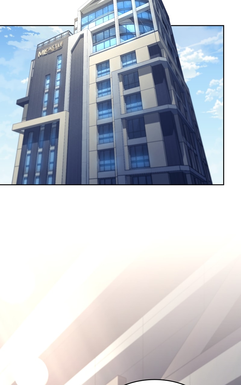 I Stole The First Ranker’S Soul chapter 20 page 66