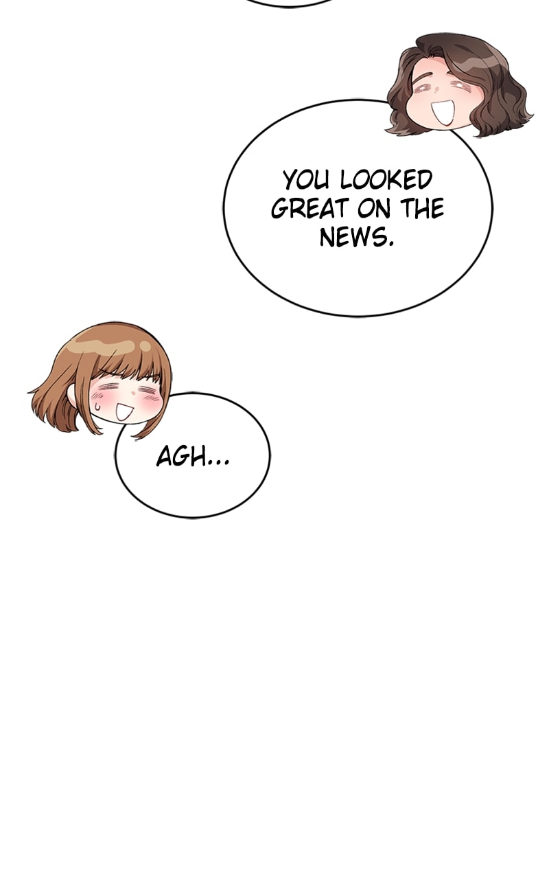 I Stole The First Ranker’S Soul chapter 20 page 7