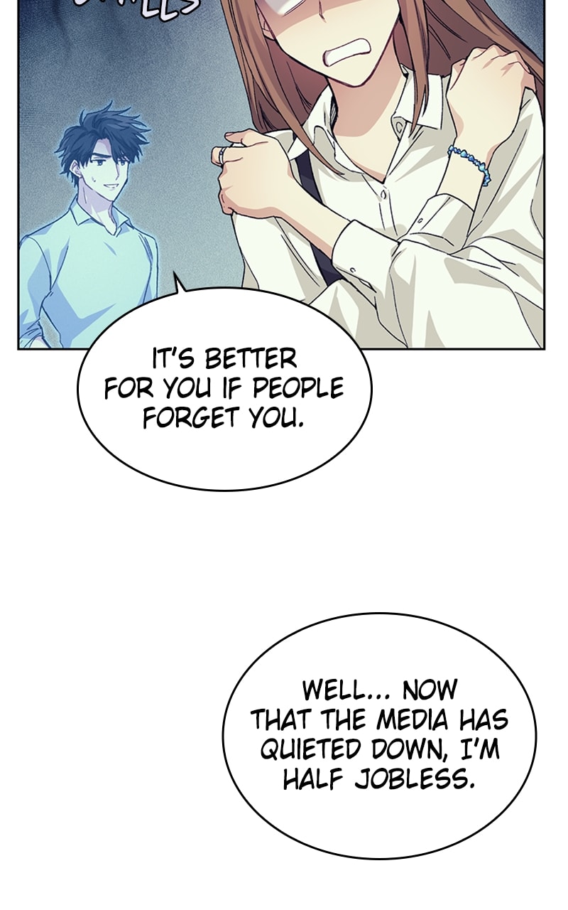 I Stole The First Ranker’S Soul chapter 20 page 72