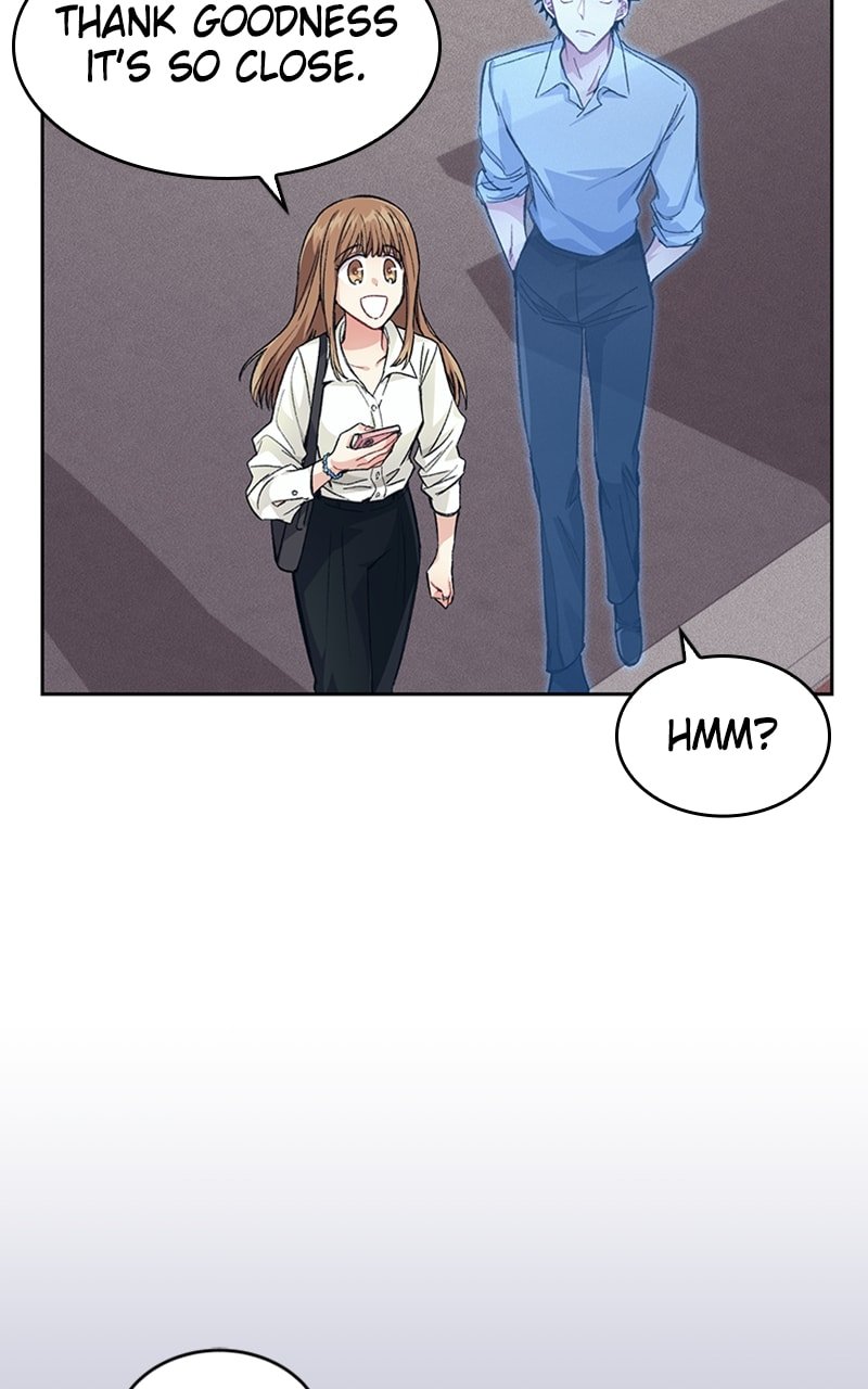 I Stole The First Ranker’S Soul chapter 20 page 74