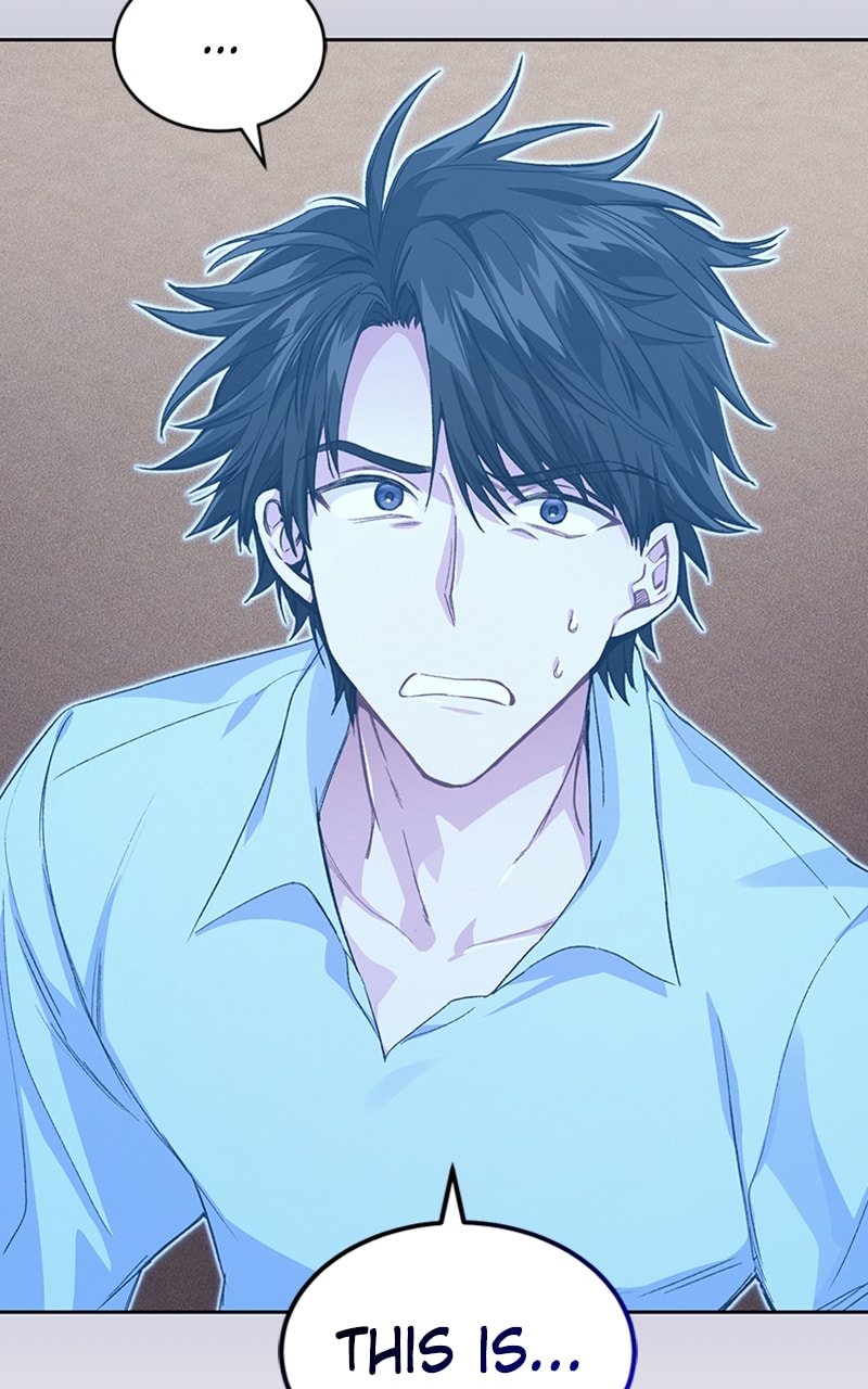 I Stole The First Ranker’S Soul chapter 20 page 75