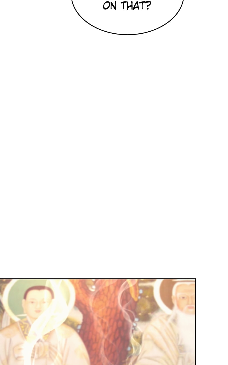 I Stole The First Ranker’S Soul chapter 20 page 78