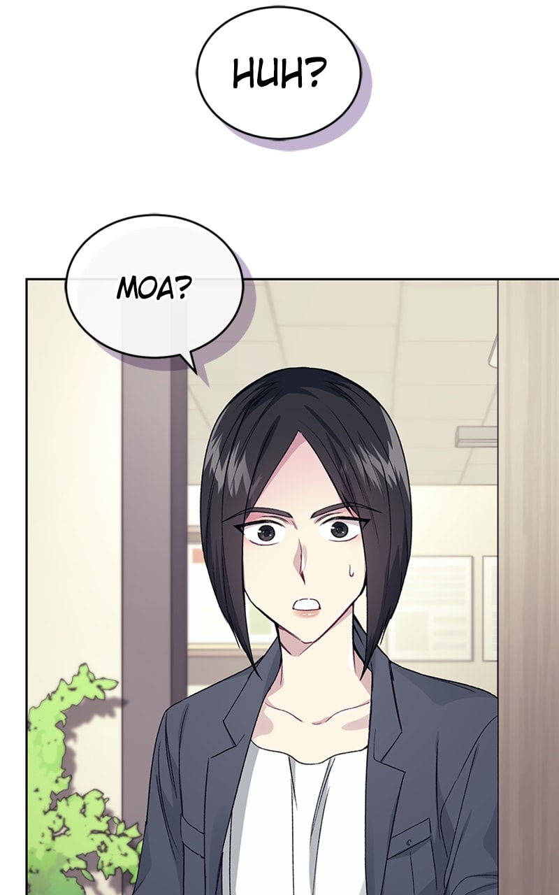 I Stole The First Ranker’S Soul chapter 20 page 8