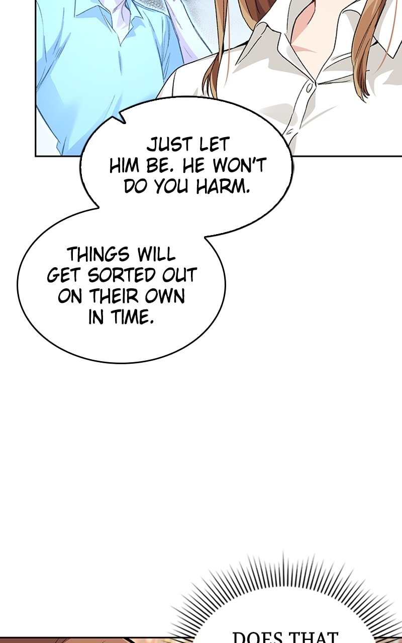 I Stole The First Ranker’S Soul chapter 20 page 87