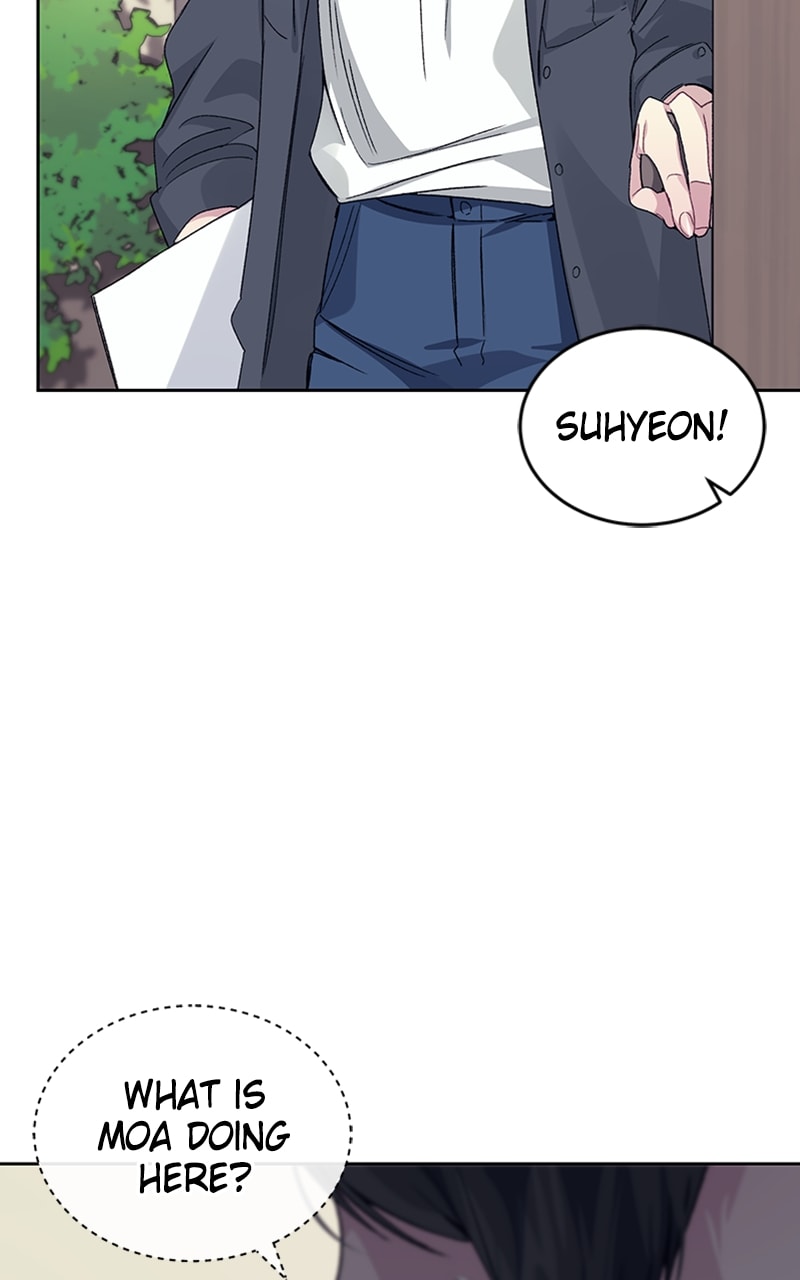 I Stole The First Ranker’S Soul chapter 20 page 9