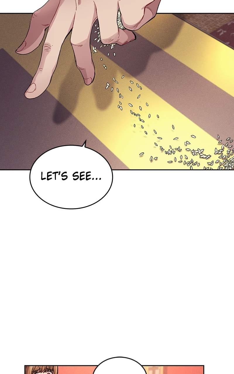 I Stole The First Ranker’S Soul chapter 20 page 90