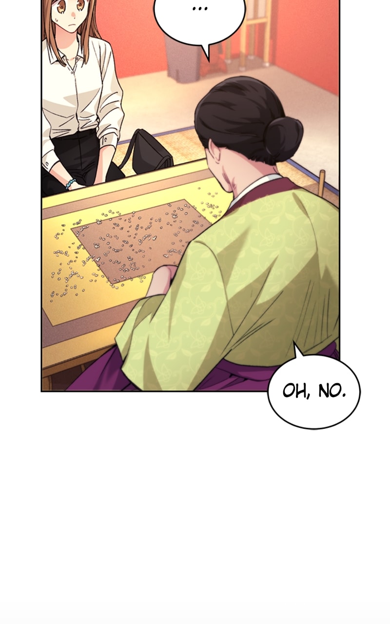 I Stole The First Ranker’S Soul chapter 20 page 91