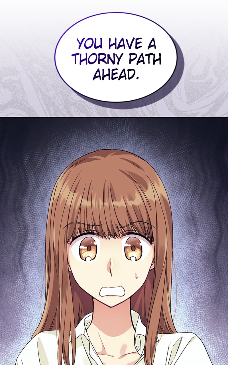 I Stole The First Ranker’S Soul chapter 20 page 92