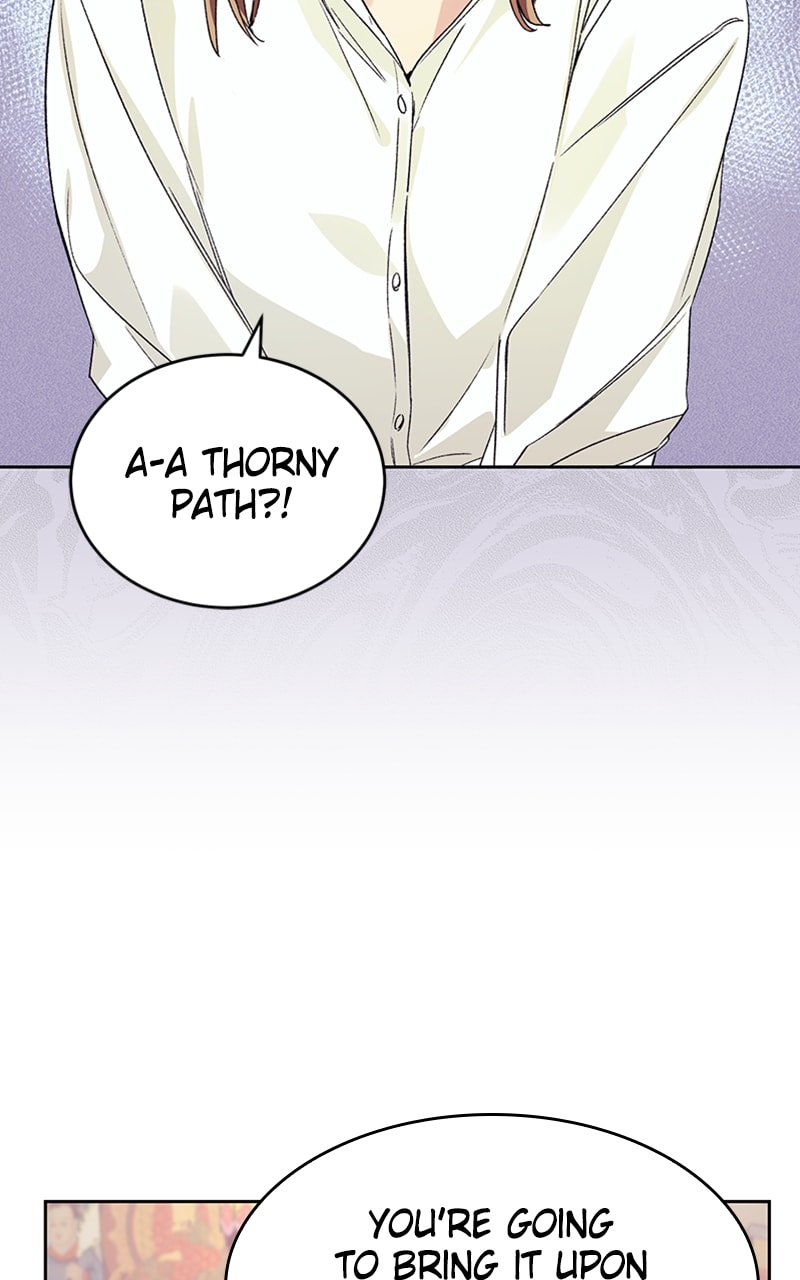 I Stole The First Ranker’S Soul chapter 20 page 93