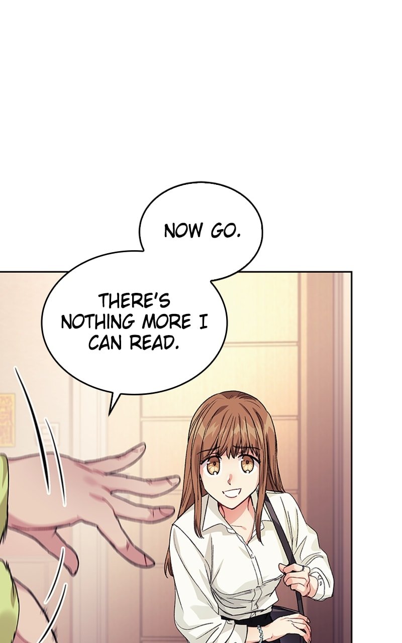 I Stole The First Ranker’S Soul chapter 20 page 95