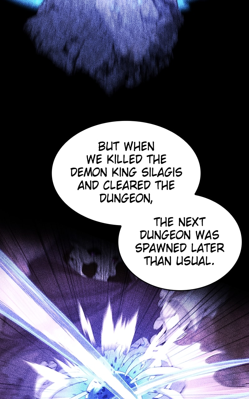 I Stole The First Ranker’S Soul chapter 21 page 100