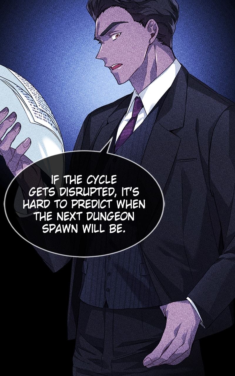 I Stole The First Ranker’S Soul chapter 21 page 102