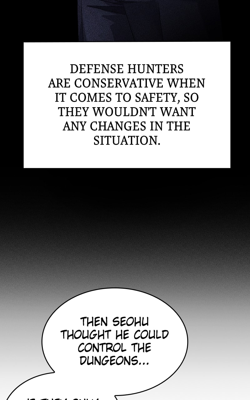 I Stole The First Ranker’S Soul chapter 21 page 103