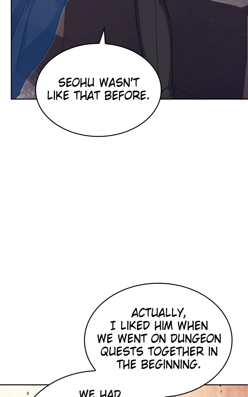 I Stole The First Ranker’S Soul chapter 21 page 107