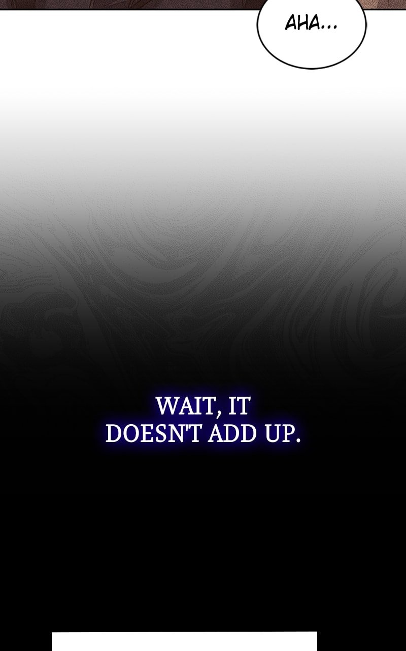 I Stole The First Ranker’S Soul chapter 21 page 109