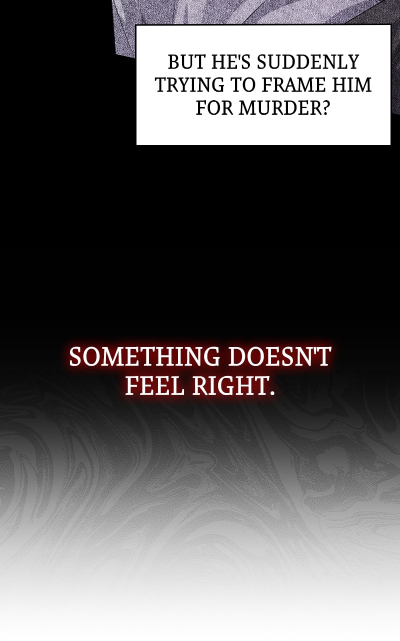 I Stole The First Ranker’S Soul chapter 21 page 112