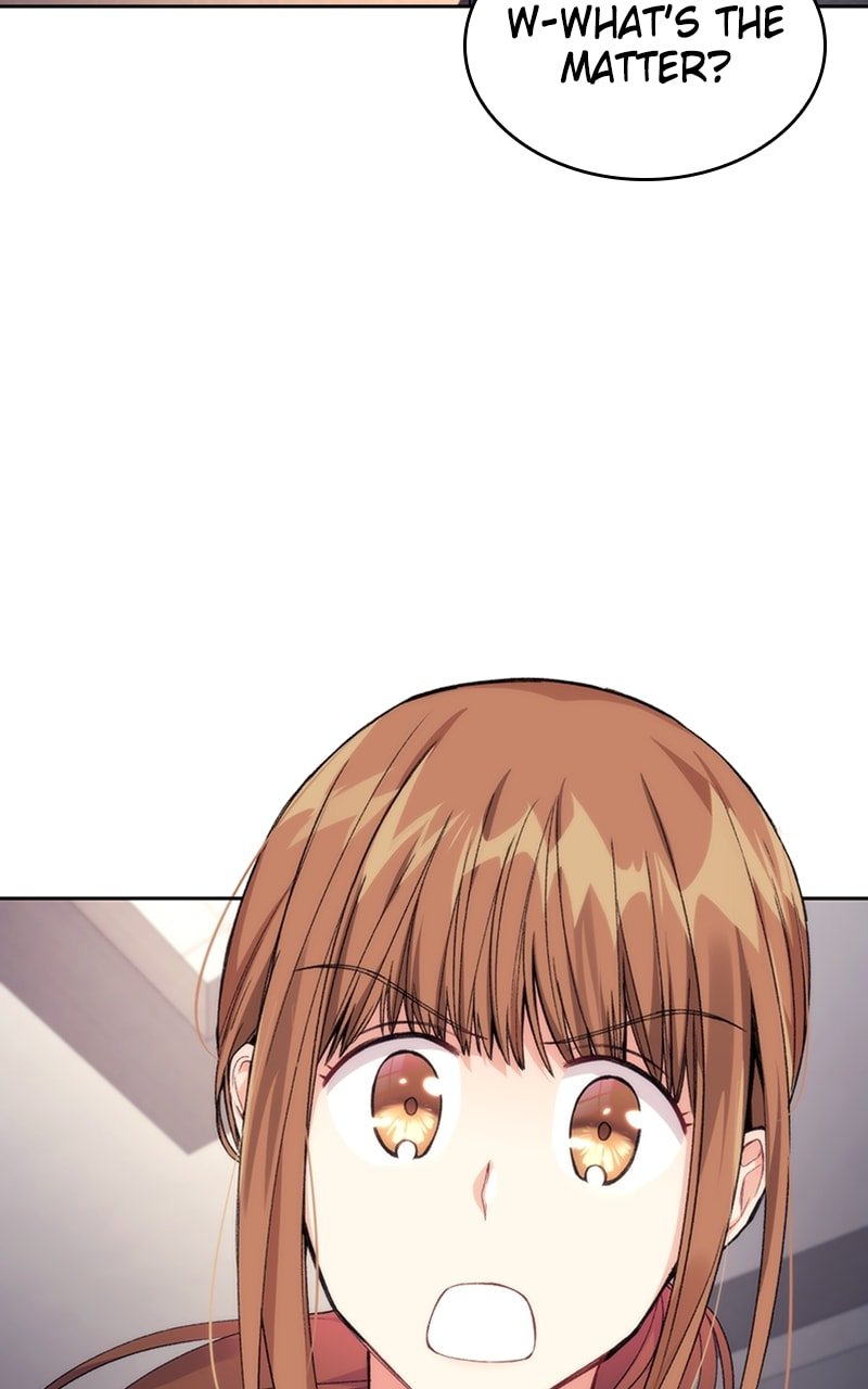 I Stole The First Ranker’S Soul chapter 21 page 114