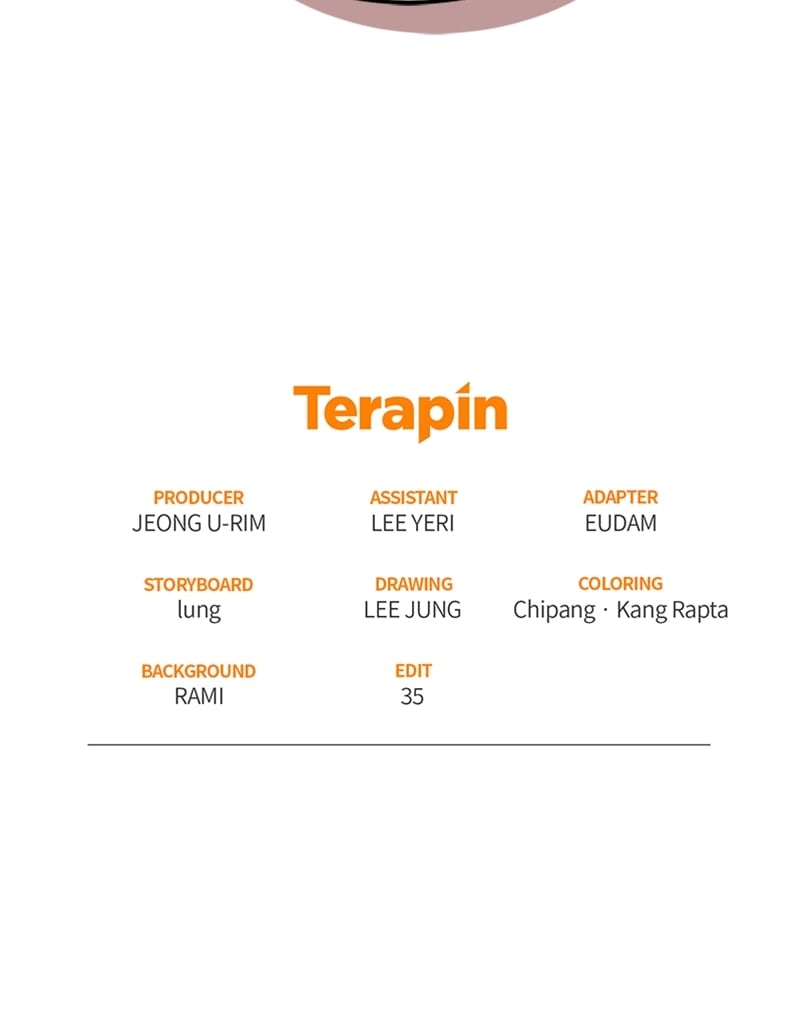 I Stole The First Ranker’S Soul chapter 21 page 116