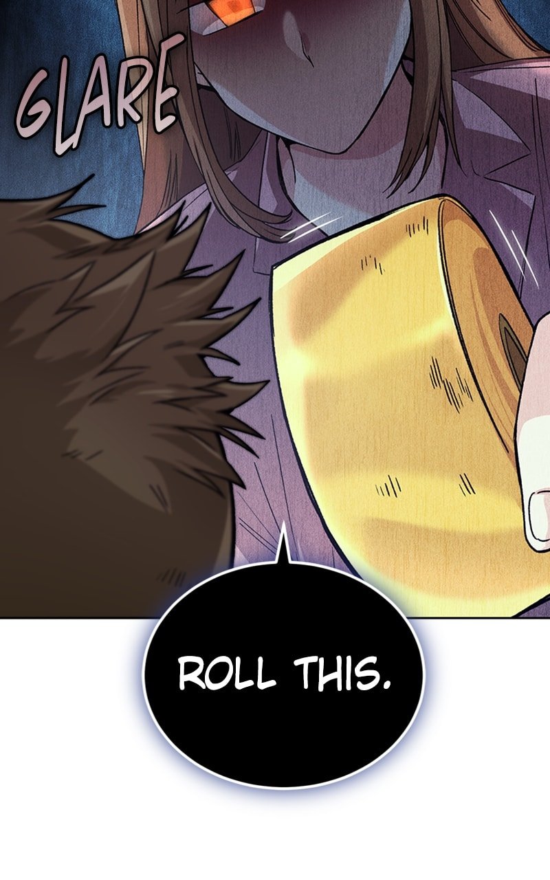 I Stole The First Ranker’S Soul chapter 21 page 13