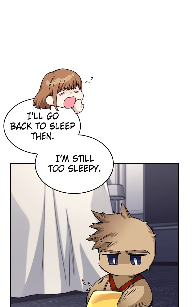 I Stole The First Ranker’S Soul chapter 21 page 14