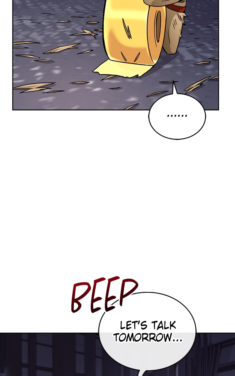 I Stole The First Ranker’S Soul chapter 21 page 15